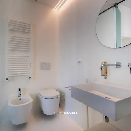 Casa Ruiz Suites Noto Exterior foto