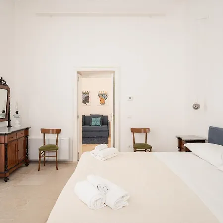Casa Ruiz Suites Noto Exterior foto