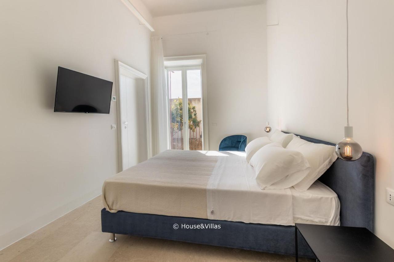 Casa Ruiz Noto