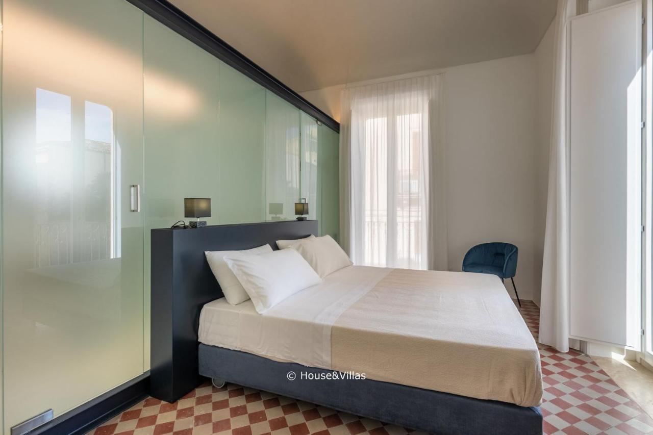 Appartement Casa Ruiz *