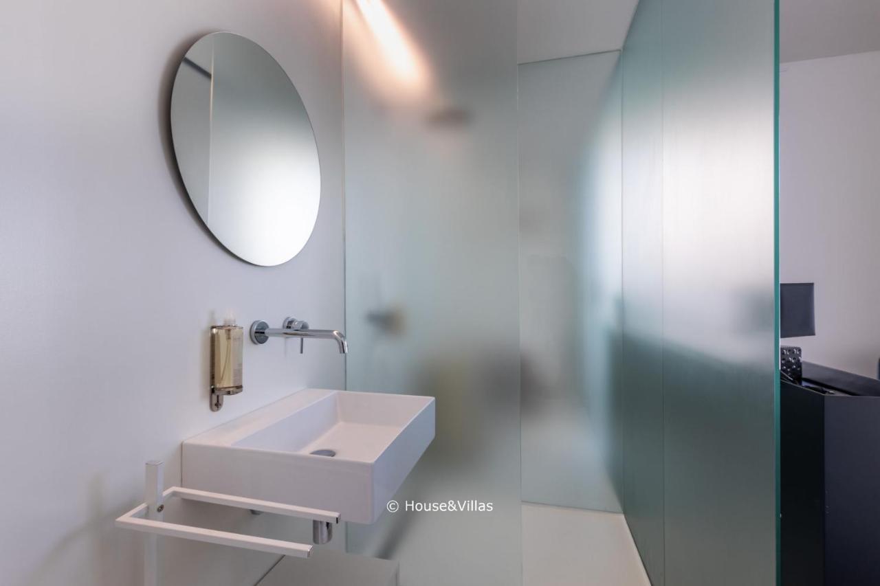 Casa Ruiz Appartement Noto