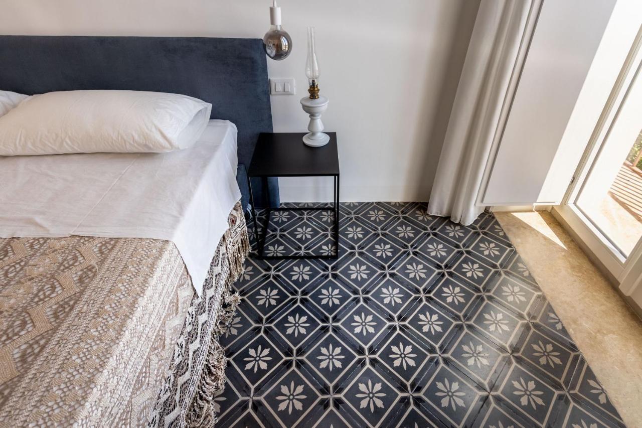 Casa Ruiz Appartement